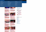 Check dated 2026-08-17T12:24:06.000Z thumbnail image