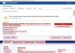 Check dated 2026-06-12T13:38:14.000Z thumbnail image
