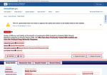 Check dated 2026-04-25T18:44:25.000Z thumbnail image
