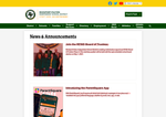 Check dated 2026-08-14T07:41:27.000Z thumbnail image