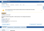 Check dated 2026-05-15T23:54:51.000Z thumbnail image