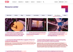 Check dated 2026-09-27T02:24:26.000Z thumbnail image