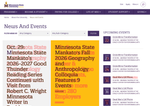 Check dated 2026-10-24T14:51:25.000Z thumbnail image