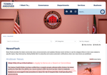 Check dated 2026-08-15T20:00:33.000Z thumbnail image