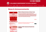 Check dated 2026-06-21T08:39:28.000Z thumbnail image