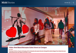 Check dated 2026-05-07T22:22:29.000Z thumbnail image