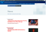 Check dated 2026-05-22T09:25:13.000Z thumbnail image