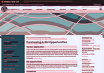 Check dated 2026-05-08T22:58:08.000Z thumbnail image