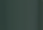 Check dated 2026-09-02T20:19:51.000Z thumbnail image