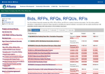Check dated 2026-09-06T00:38:57.000Z thumbnail image