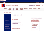 Check dated 2026-08-08T19:22:10.000Z thumbnail image