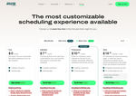 Check dated 2026-07-18T15:40:09.000Z thumbnail image