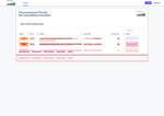 Check dated 2026-09-28T17:37:06.000Z thumbnail image