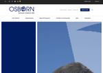 Check dated 2026-05-05T22:06:58.000Z thumbnail image