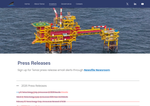 Check dated 2026-05-09T10:22:42.000Z thumbnail image