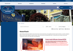 Check dated 2026-08-09T08:38:03.000Z thumbnail image