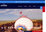 Check dated 2026-05-16T09:40:13.000Z thumbnail image