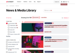 Check dated 2026-09-03T16:21:30.000Z thumbnail image