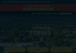 Check dated 2026-05-16T09:10:27.000Z thumbnail image