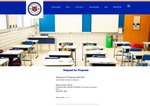 Check dated 2026-08-11T22:32:17.000Z thumbnail image