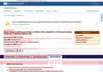 Check dated 2026-06-12T16:07:13.000Z thumbnail image