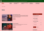 Check dated 2026-07-11T06:22:21.000Z thumbnail image