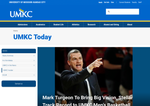 Check dated 2026-04-23T13:41:13.000Z thumbnail image