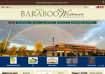 Check dated 2026-05-30T12:36:34.000Z thumbnail image