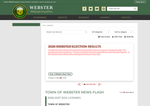 Check dated 2026-05-29T22:47:37.000Z thumbnail image