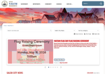 Check dated 2026-05-17T19:16:33.000Z thumbnail image