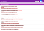 Check dated 2026-06-06T13:59:20.000Z thumbnail image