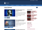 Check dated 2026-05-22T10:27:40.000Z thumbnail image