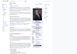 Check dated 2026-07-06T16:48:49.000Z thumbnail image