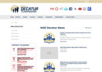 Check dated 2026-08-17T13:48:28.000Z thumbnail image