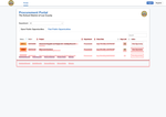 Check dated 2026-08-03T06:37:05.000Z thumbnail image