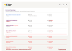 Check dated 2026-05-15T05:50:29.000Z thumbnail image