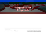 Check dated 2025-03-03T14:16:59.000Z thumbnail image