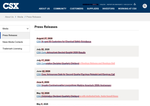 Check dated 2026-08-28T19:08:18.000Z thumbnail image