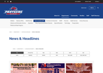 Check dated 2026-09-01T18:27:08.000Z thumbnail image