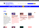 Check dated 2026-06-01T08:21:50.000Z thumbnail image