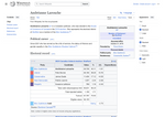 Check dated 2025-07-03T11:42:25.000Z thumbnail image