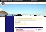 Check dated 2026-08-09T08:29:35.000Z thumbnail image