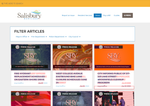Check dated 2026-06-26T19:38:58.000Z thumbnail image