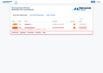 Check dated 2026-05-14T23:10:37.000Z thumbnail image