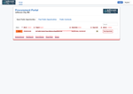 Check dated 2026-07-04T03:52:03.000Z thumbnail image