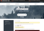 Check dated 2026-07-25T08:47:17.000Z thumbnail image