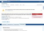Check dated 2026-10-10T15:11:26.000Z thumbnail image
