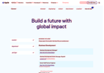 Check dated 2026-07-04T03:49:28.000Z thumbnail image