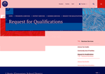 Check dated 2026-07-26T02:15:21.000Z thumbnail image