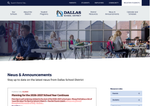 Check dated 2026-05-15T02:28:14.000Z thumbnail image